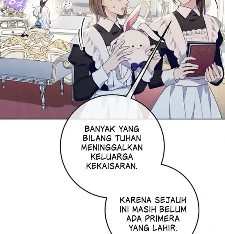 Chapter 14 - halaman 50