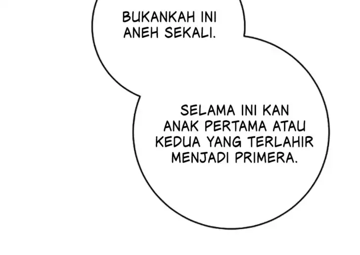 Chapter 14 - halaman 53