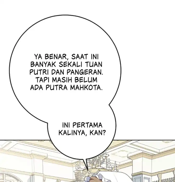 Chapter 14 - halaman 54