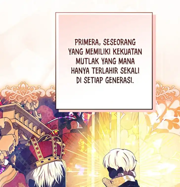 Chapter 14 - halaman 56