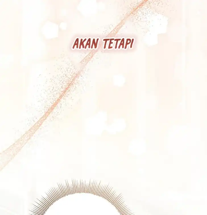 Chapter 14 - halaman 59