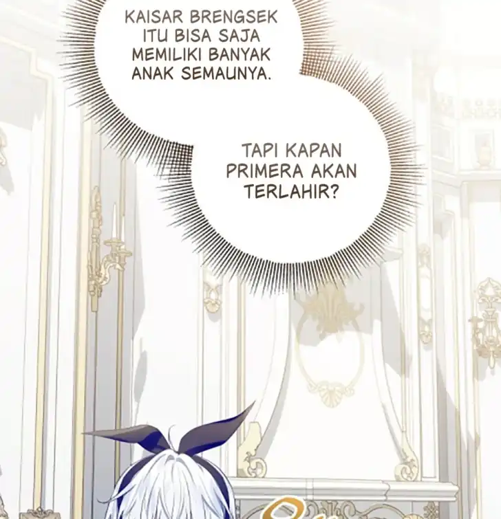 Chapter 14 - halaman 60