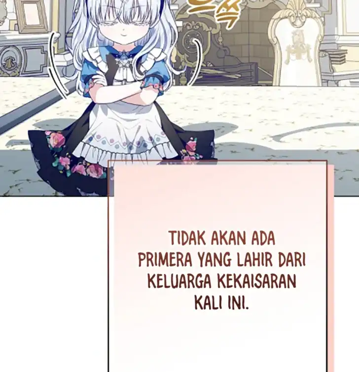 Chapter 14 - halaman 61