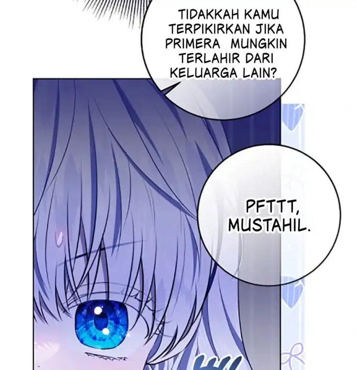 Chapter 14 - halaman 63