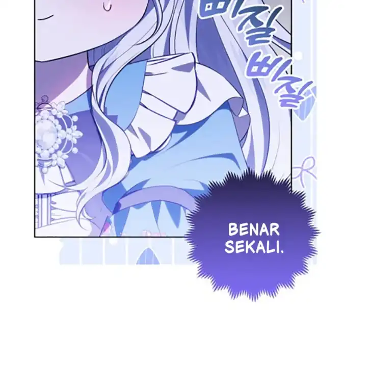 Chapter 14 - halaman 64