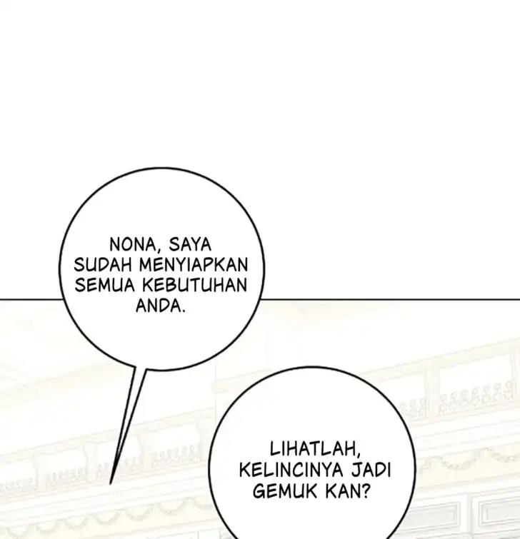 Chapter 14 - halaman 65