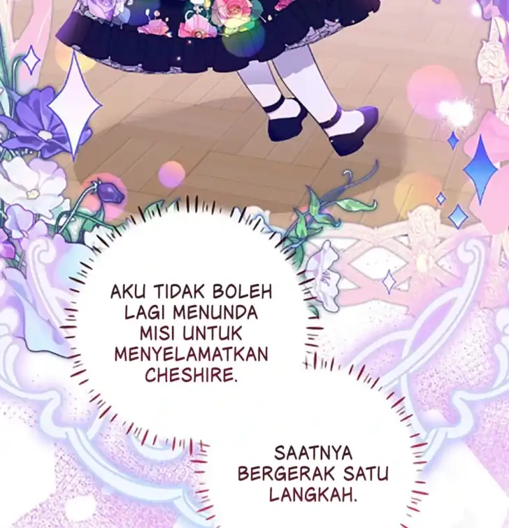 Chapter 14 - halaman 69