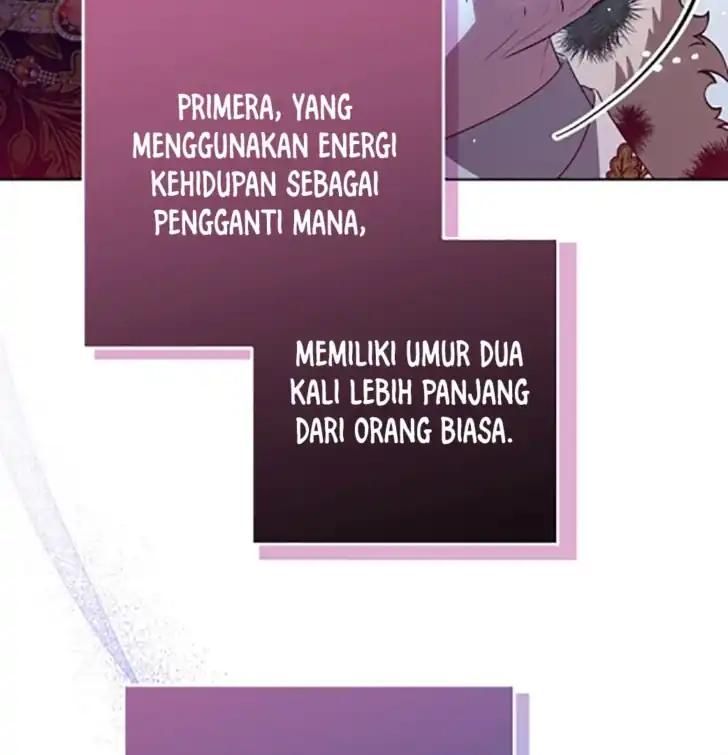 Chapter 14 - halaman 8