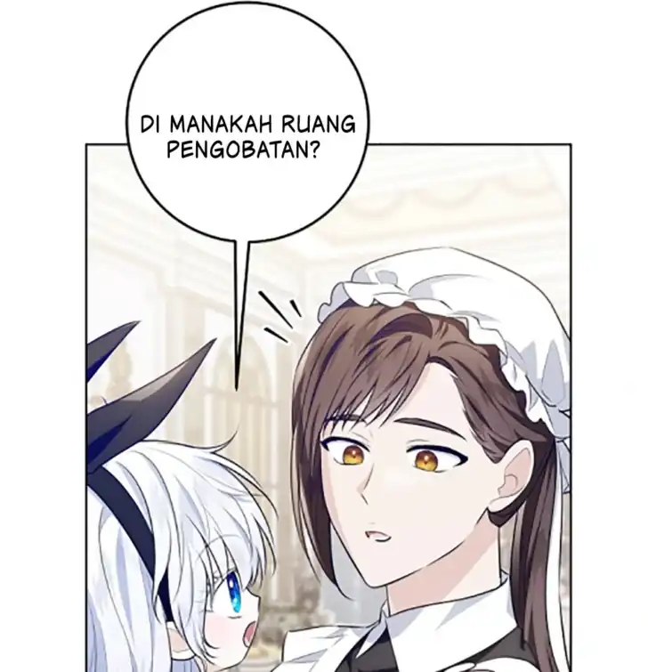 Chapter 14 - halaman 72