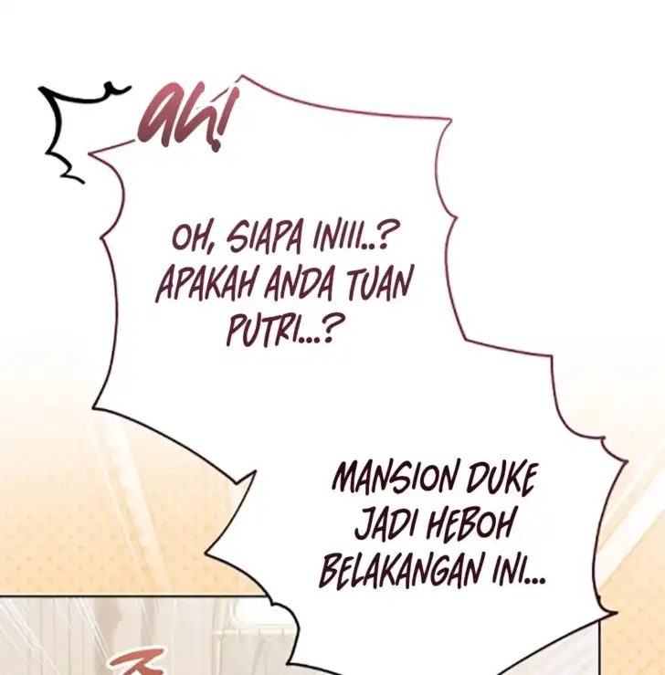Chapter 14 - halaman 77