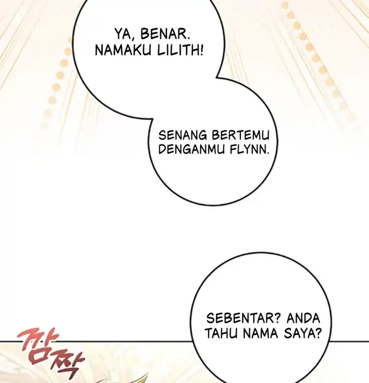 Chapter 14 - halaman 79