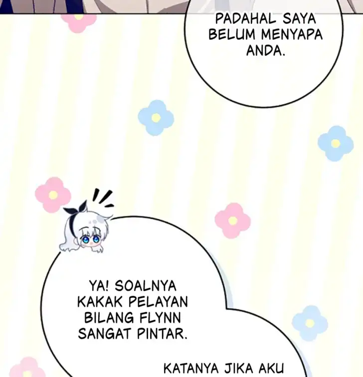 Chapter 14 - halaman 81