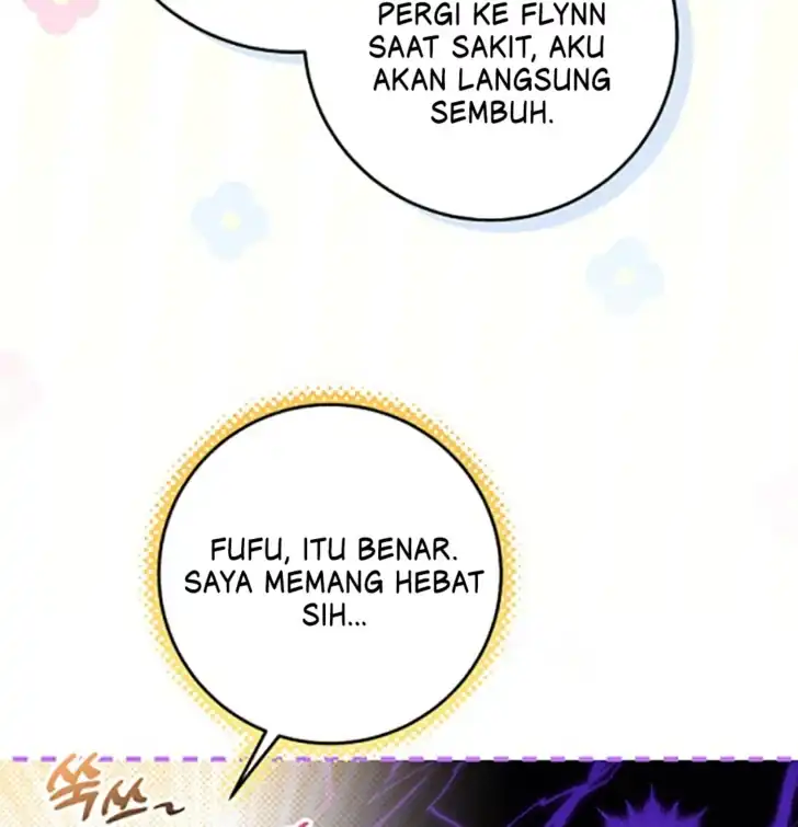 Chapter 14 - halaman 82