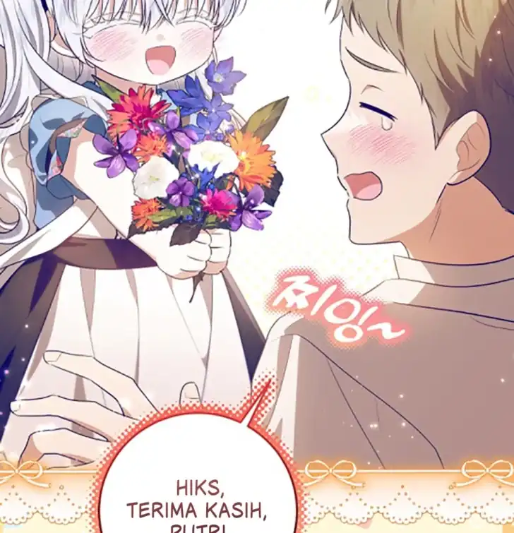 Chapter 14 - halaman 86