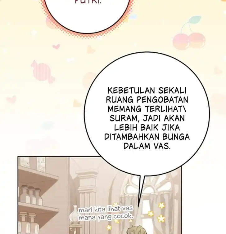 Chapter 14 - halaman 87