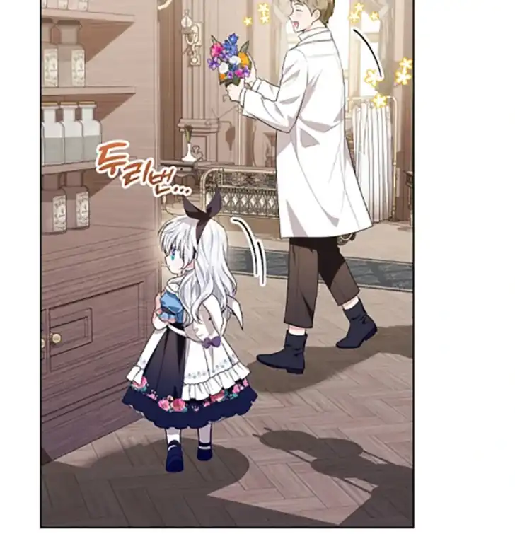Chapter 14 - halaman 88