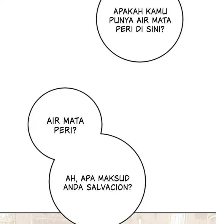 Chapter 14 - halaman 91