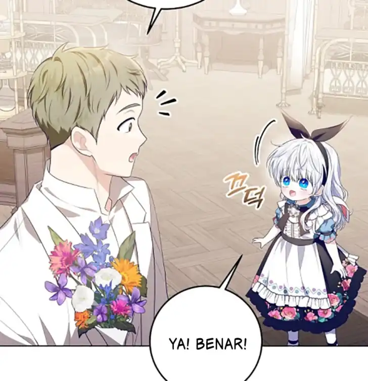 Chapter 14 - halaman 92