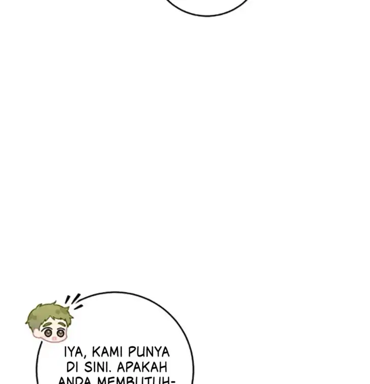 Chapter 14 - halaman 93