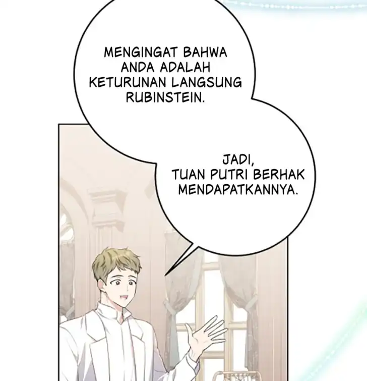 Chapter 14 - halaman 98