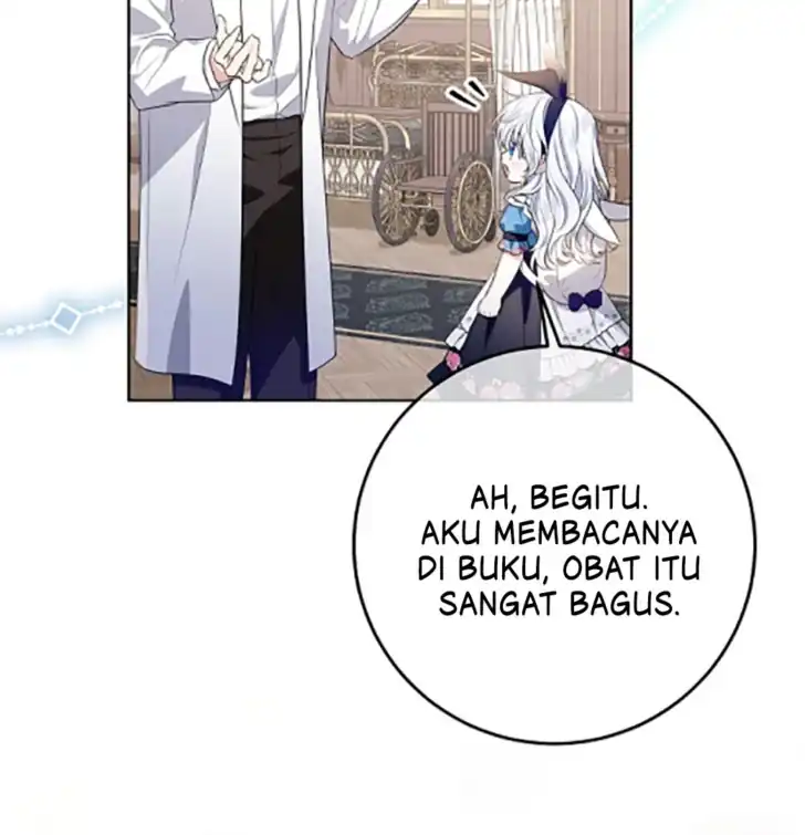 Chapter 14 - halaman 99
