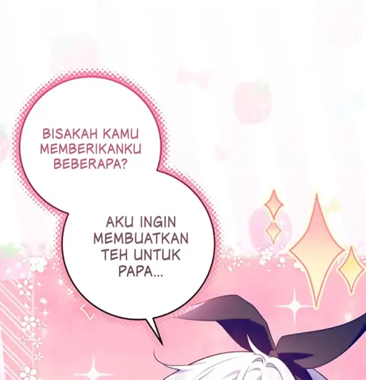 Chapter 14 - halaman 100