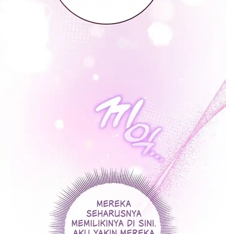 Chapter 15 - halaman 101