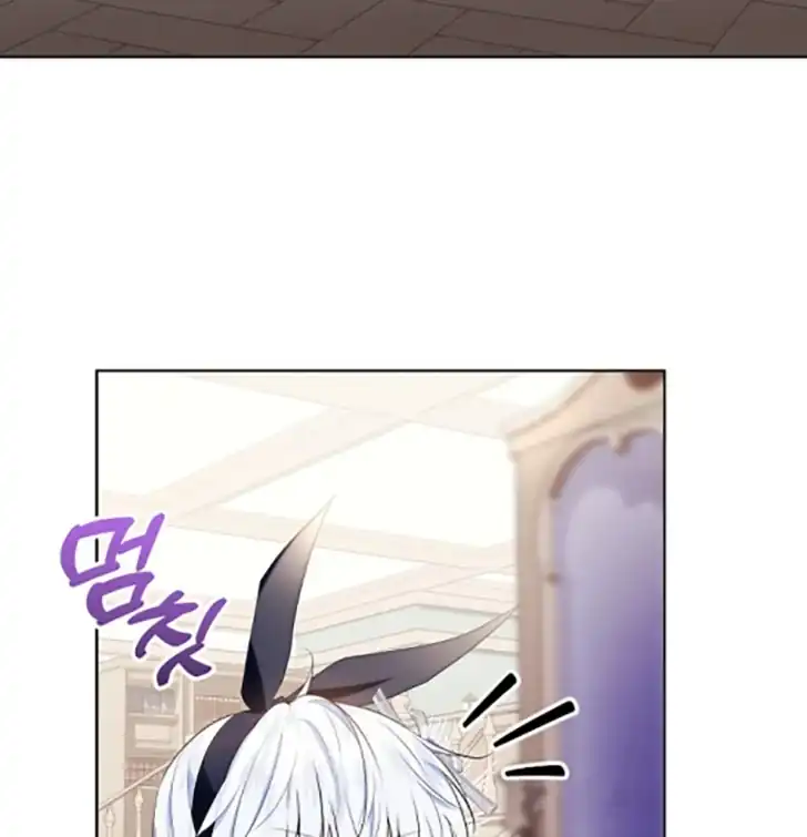 Chapter 15 - halaman 107