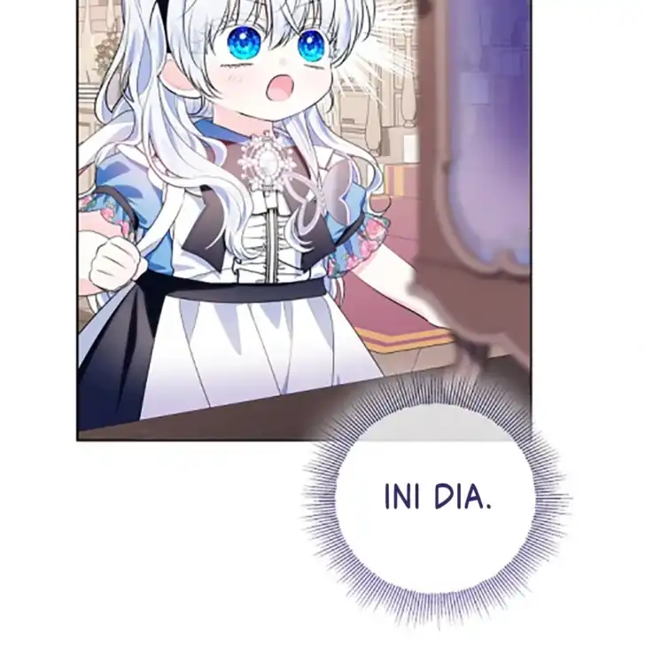 Chapter 15 - halaman 108