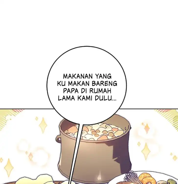 Chapter 15 - halaman 12
