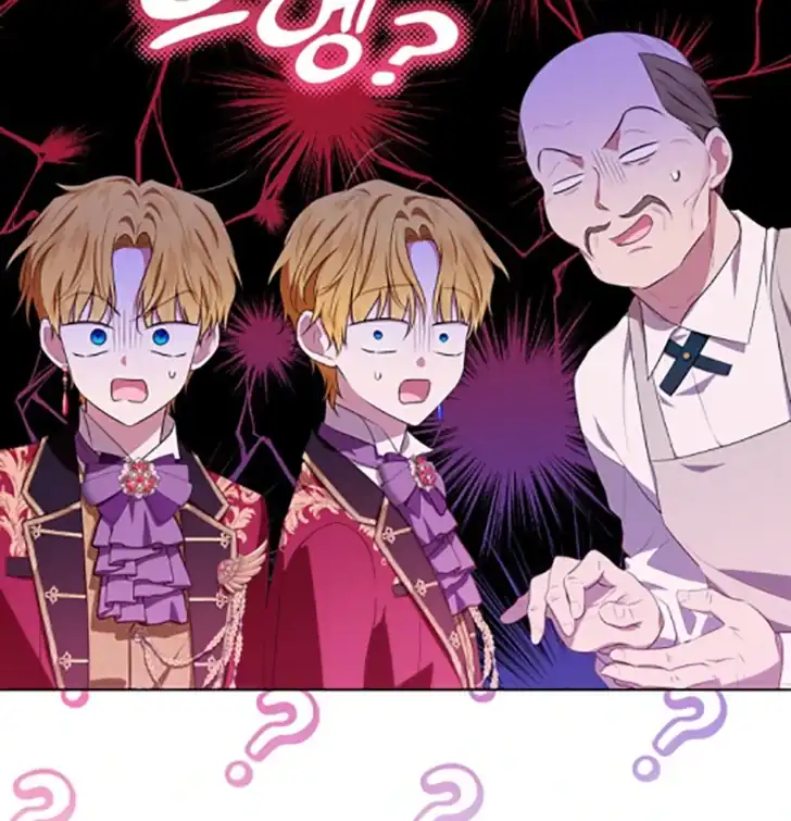 Chapter 15 - halaman 111