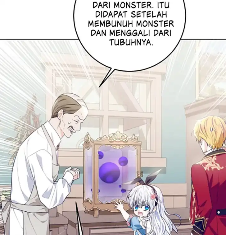 Chapter 15 - halaman 117
