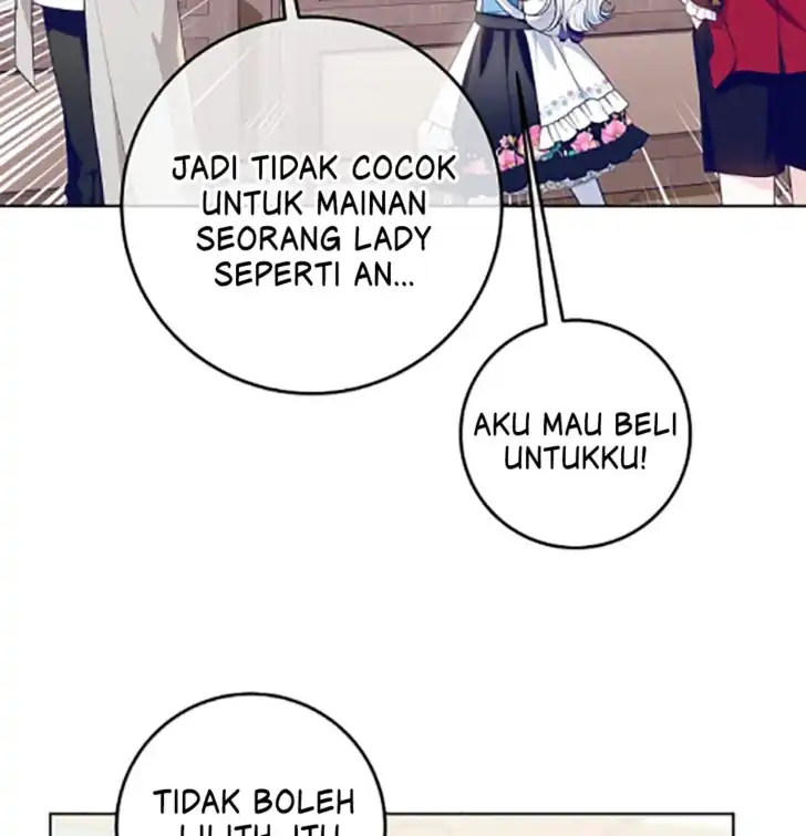 Chapter 15 - halaman 118