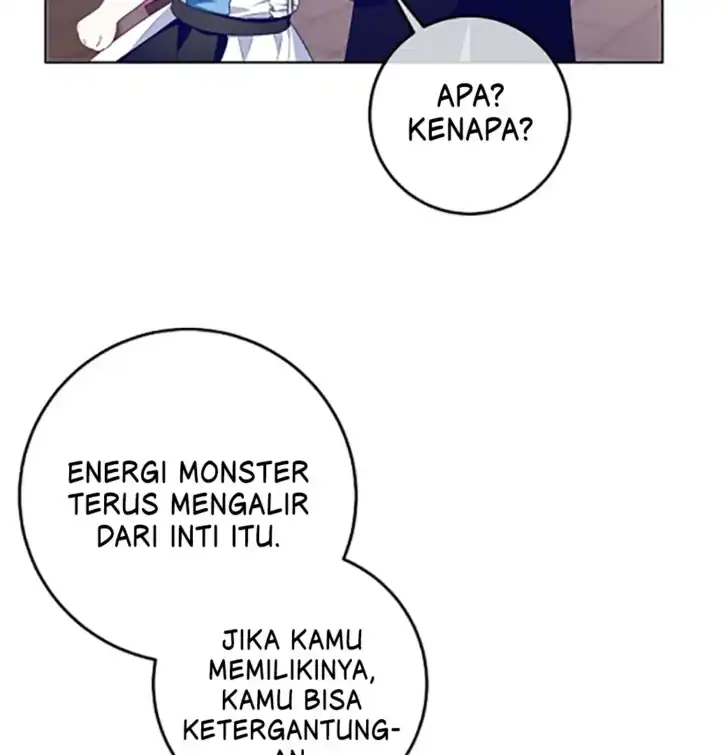Chapter 15 - halaman 120