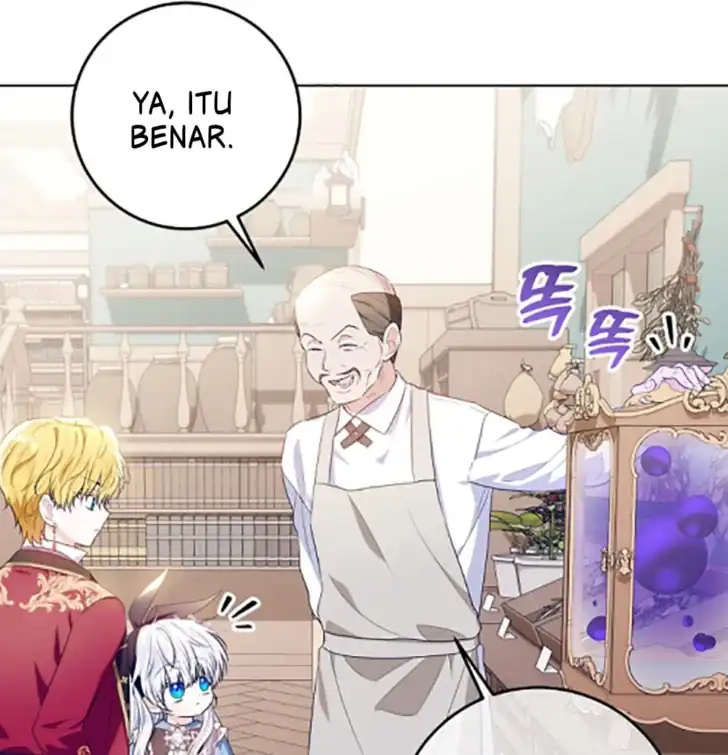 Chapter 15 - halaman 123