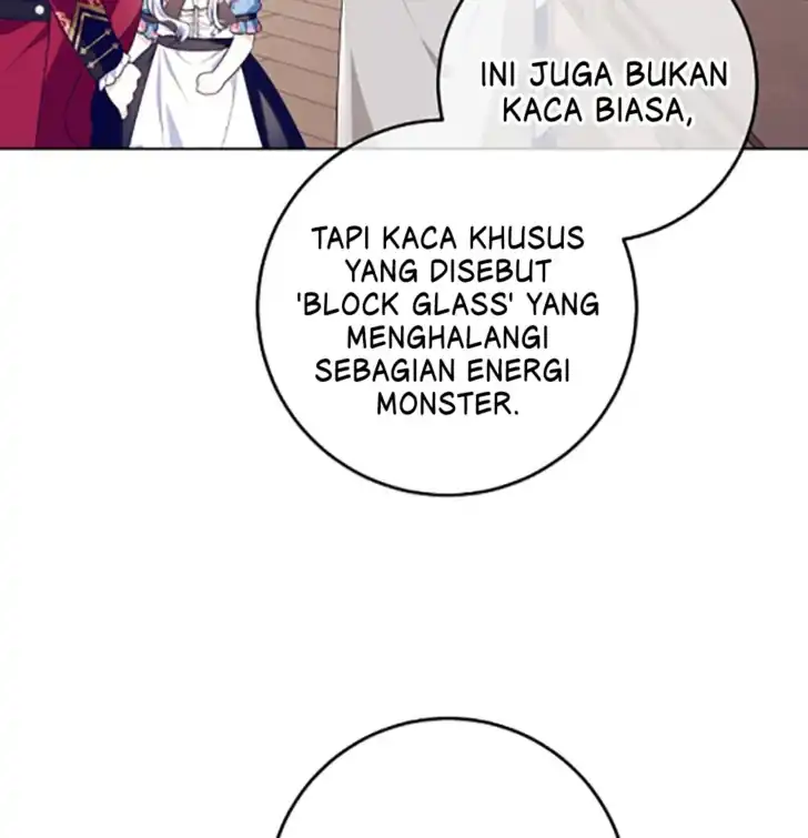 Chapter 15 - halaman 124