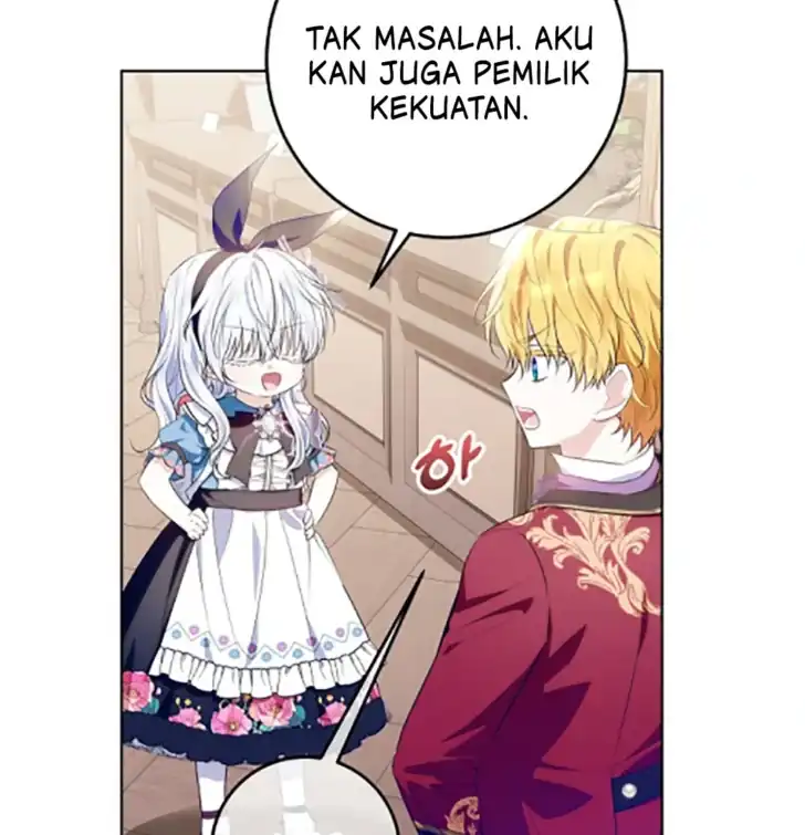 Chapter 15 - halaman 125