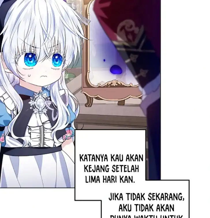 Chapter 15 - halaman 129