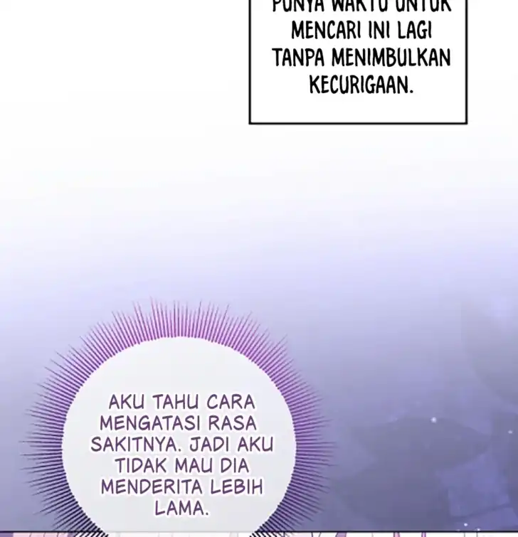 Chapter 15 - halaman 130