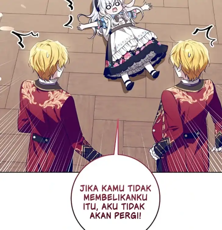 Chapter 15 - halaman 134