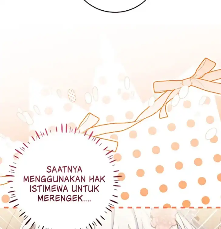 Chapter 15 - halaman 135