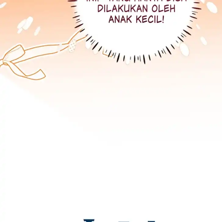 Chapter 15 - halaman 137