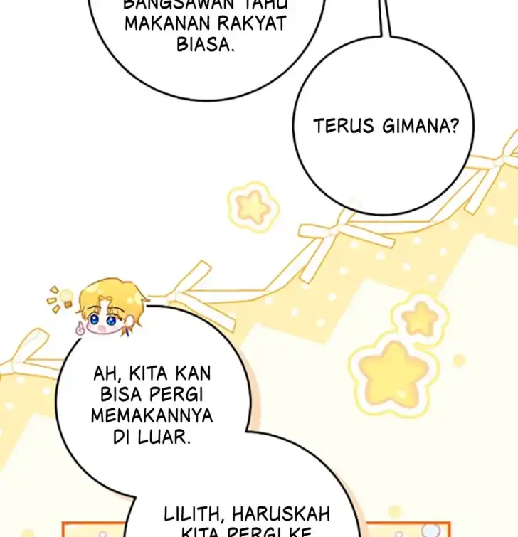 Chapter 15 - halaman 16