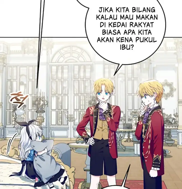 Chapter 15 - halaman 19
