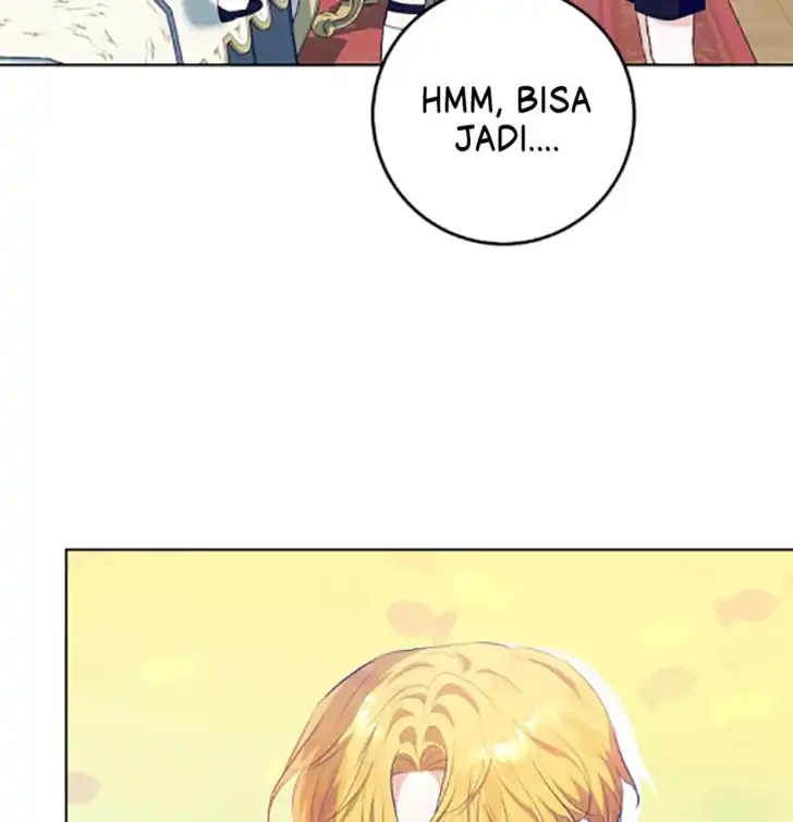Chapter 15 - halaman 20