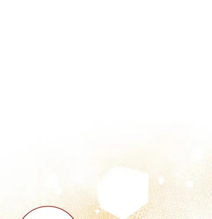 Chapter 15 - halaman 22