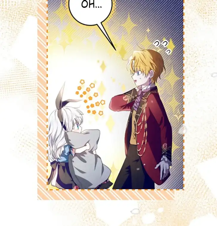 Chapter 15 - halaman 25