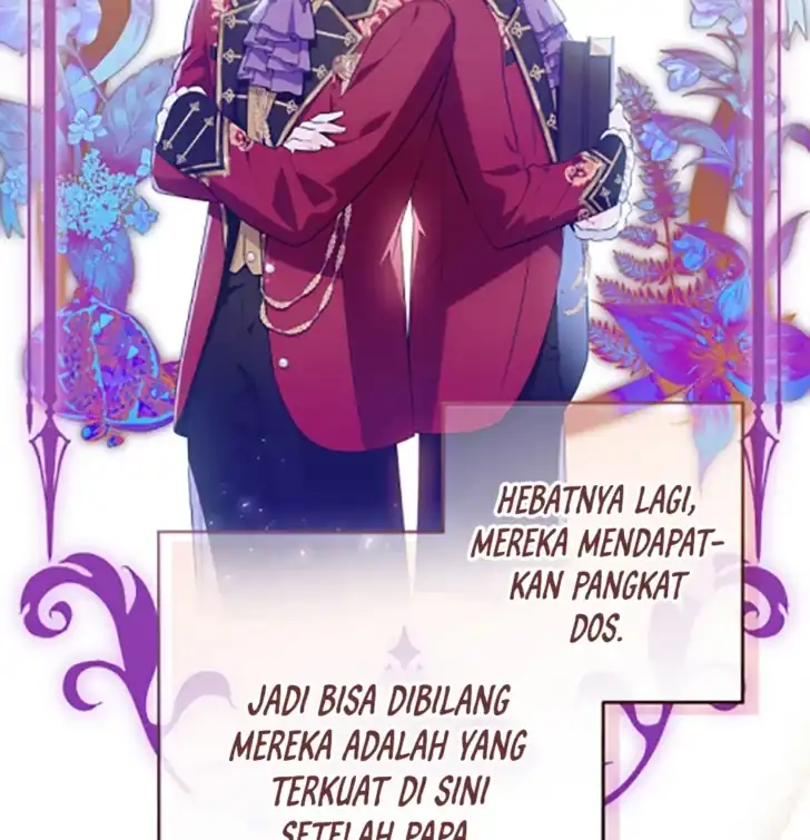 Chapter 15 - halaman 4
