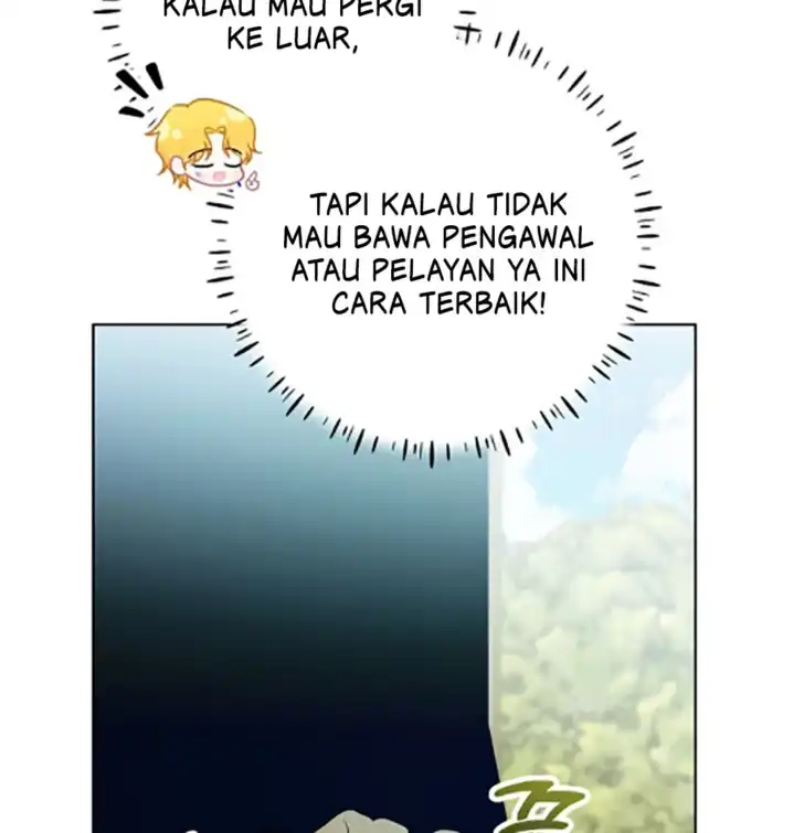 Chapter 15 - halaman 32
