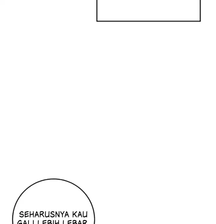 Chapter 15 - halaman 34